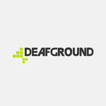 deafground_records