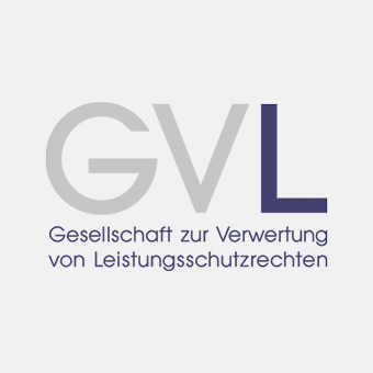 gvl-logo