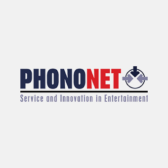 phononet-logo