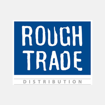 rough-trade-logo